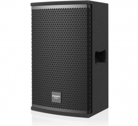 Loa Paramax Pro-S25 - Hàng chính hãng