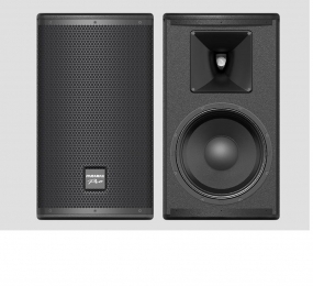 Loa Paramax PRO-V30 - Hàng chính hãng