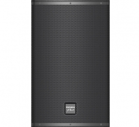 Loa Paramax PRO-V40 - Hàng chính hãng