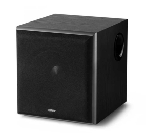 Loa siêu trầm Edifier T5 - Hàng chính hãng