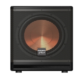 Loa siêu trầm Paramax SUB-A30 - Hàng chính hãng
