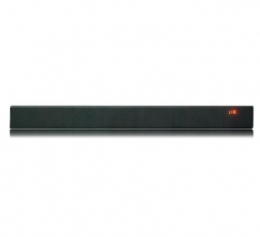 Loa soundbar Arirang SB-36K - Hàng chính hãng