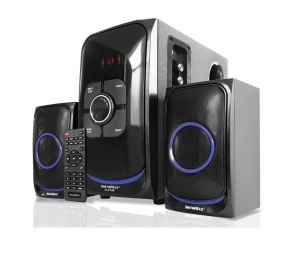 Loa SoundMax A2130 - Hàng chính hãng