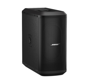 Loa sub Bose B1 Bass Module - Hàng chính hãng