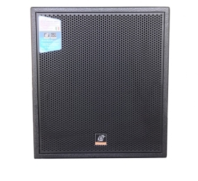 Loa Sub CAF W15S Pro