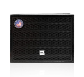 Loa Sub CAVS CS115