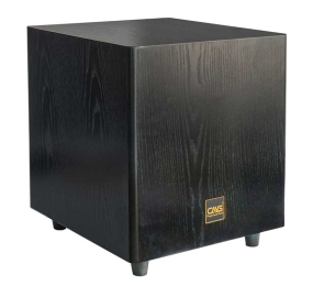 Loa Sub CAVS KL12 Bass 30 Active - Hàng chính hãng