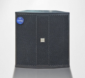 Loa sub CAVS MS118 - Hàng chính hãng