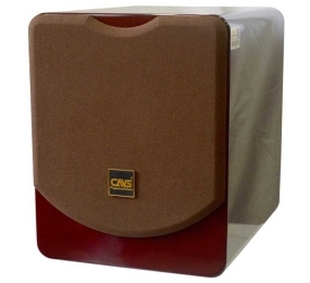 Loa sub CAVS SA815 Bass 40 Active - Hàng chính hãng