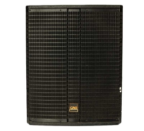 Loa sub CAVS SK718 bass 50 Passive - Hàng chính hãng