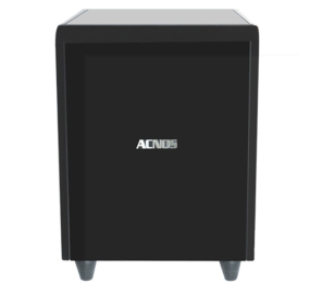 Loa Sub điện Acnos SW-301 - Hàng chính hãng