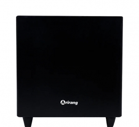 Loa sub điện Arirang AS-V - Hàng chính hãng