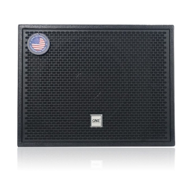 Loa Sub điện CAVS DS115 - Hàng chính hãng