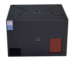 Loa Sub điện Lovina SD015 - Hàng chính hãng