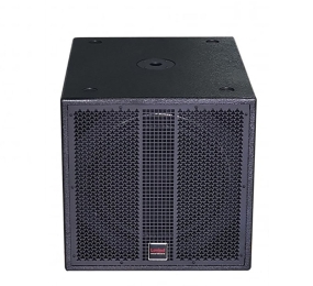 Loa Sub điện Lovina SD016 - Hàng chính hãng