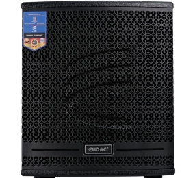 Loa Sub Eudac Audio LUX-12SA