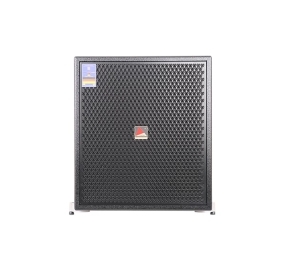 Loa sub Eudac Audio SW-15A - Hàng chính hãng