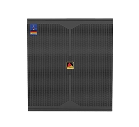 Loa sub Eudac BW-18 - Hàng chính hãng