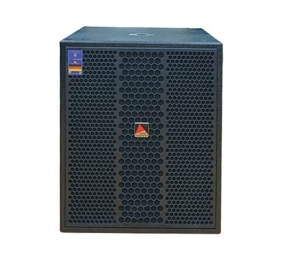 Loa sub Eudac JL-18 - Hàng chính hãng