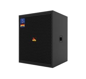 Loa sub Eudac SW-12A - Hàng chính hãng