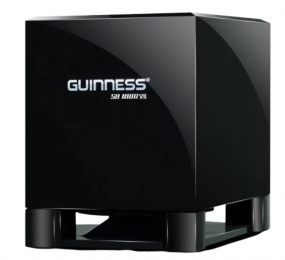 Loa Sub GUINNESS SB - 1800VII