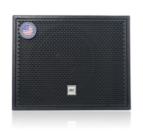 Loa Sub hơi CAVS DX115 - Hàng chính hãng