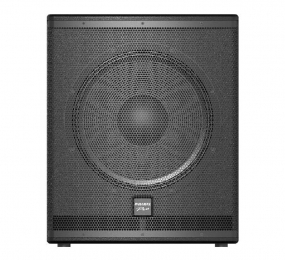 Loa sub hơi Paramax V50 - Hàng chính hãng