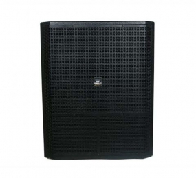 Loa sub karaoke VinaKTV Bosselec SX-18S