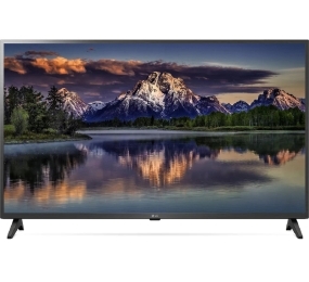 Smart Tivi LG 4K 55 inch 55UQ7550PSF - Hàng chính hãng