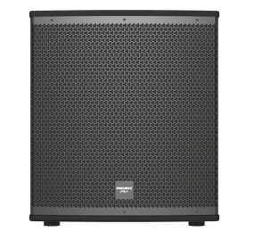 Loa sub hơi Paramax S40 