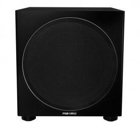 Loa Sub Paramax SUB-1000 - Hàng chính hãng