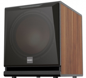 Loa sub Paramax SUB-4500D - Hàng chính hãng