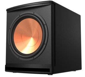 Loa Sub Paramax SUB-A40 - Hàng chính hãng