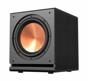 Loa sub Paramax SUB-D30 - Hàng chính hãng