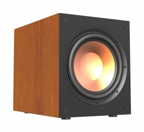 Loa sub Paramax SUB-E30 - Hàng chính hãng