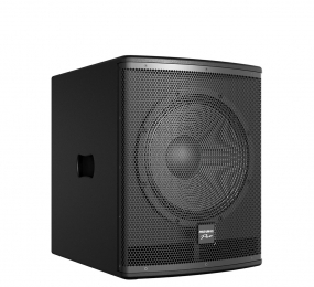 Loa sub Paramax SUB-V40 - Hàng chính hãng