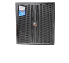Loa Subwoofer CAF W15S LUX 