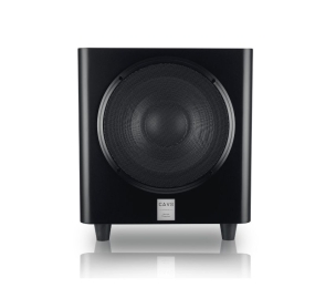 Loa Subwoofer Cavs THS12