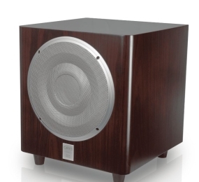 Loa Subwoofer Cavs TLS12