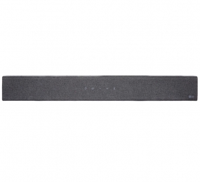 Loa thanh soundbar LG SP2 - Hàng chính hãng