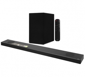 Loa thanh soundbar LG SP9A - Hàng chính hãng