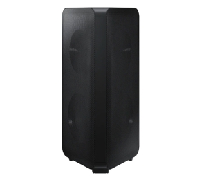 Loa tháp Samsung MX-ST50B - Hàng chính hãng