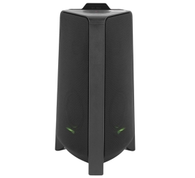 Loa tháp Samsung MX-T50/XV - Hàng chính hãng