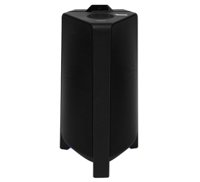 Loa tháp Samsung MX-T70/XV - Hàng chính hãng