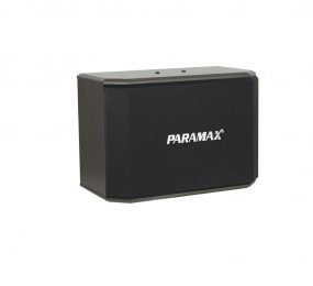 Loa treo Paramax K-1000 - Hàng chính hãng