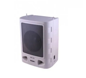 Loa trợ giảng Sunrise SM-350 - Hàng chính hãng