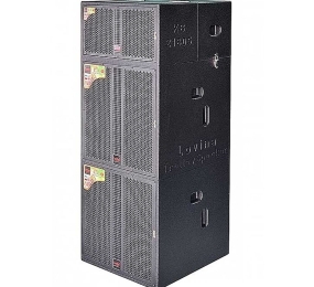 Loa tủ kéo bình Lovina KB21805