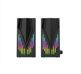 Loa vi tính Best Sound BD-318 - Hàng chính hãng