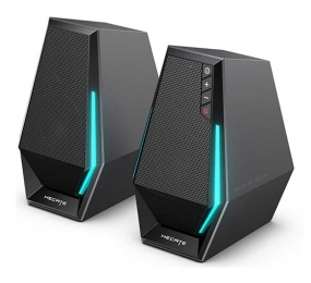 Loa vi tính Bluetooth Edifier G1500 - Hàng chính hãng