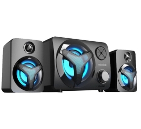 Loa vi tính Bluetooth Microlab U210